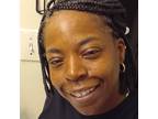 Experienced House Sitter in Trenton, NC Reliable, Trustworthy, and Affordable