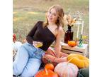 Experienced House Sitter in Allen, Texas Affordable Rates & Reliable Care