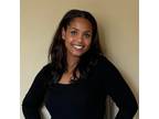 Experienced House Sitter in Cincinnati, Ohio Trustworthy and Reliable Services