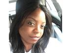 U.S. Army Veteran House Sitter Trustworthy & Reliable Flexible Schedule