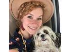 Experienced House AND Pet Sitter in Franklin, TN Trustworthy and Reliable