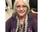 Experienced House Sitter in La Vergne, TN Trustworthy, Reliable