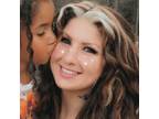 Experienced Dunnellon House Sitter call or txt anytime. Dunnellon or surrounding