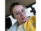 Experienced House Sitter in Hamilton, Indiana Trustworthy and Reliable Services