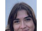 Experienced House Sitter in San Bernardino, CA Trusted and Reliable Services