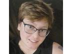 Experienced House Sitter in Fort Walton Beach, FL Trustworthy & Reliable