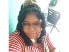 Experienced Springdale House Sitter Reliable & Trustworthy $12/Hour