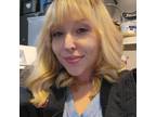 Experienced Decatur House Sitter: Trustworthy, Reliable, and Affordable