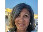 Experienced House Sitter in Saddle Brook, NJ Trustworthy and Reliable Care