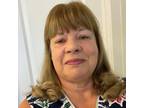 Experienced House Sitter in Washington, D.C. Responsible and Reliable - $25/hr