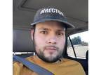 Experienced House Sitter in Oklahoma City, OK - Providing Reliable and Trusted