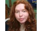 Experienced and Reliable Pet Sitter in Danville, VA - $15 Daily!