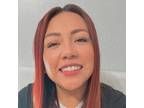 Experienced Pet Sitter in Manila, Arkansas - Trustworthy Care at $100 Daily