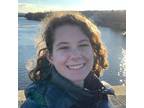 Experienced and Trustworthy Pet Sitter in St. Louis, MO - Affordable Rates!