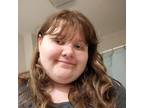 Experienced Pet Sitter in McDonald TN Offering Quality Care at $10 Daily