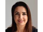 My name is Liliana Correa and I offer my services of care and good company for