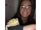 Reliable Pet Sitter in Yucaipa, CA - Trustworthy Care at $23/hr