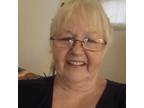 Experienced Pet Sitter in New Port Richey, FL - Trustworthy and Affordable Care