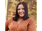 Experienced Pet Sitter in Batavia, NY Trustworthy and Reliable Care $18/hr