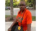 Experienced and Trusted Pet Sitter in Miami, FL Affordable Rates