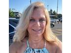 Experienced and Reliable Pet Sitter in Gulf Shores, Alabama - $75 Daily
