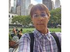 Experienced and Reliable Pet Sitter in Englewood, NJ - $17/hr