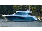 2019 Tiara C49 Coupe Boat for Sale