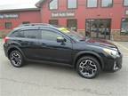 Used 2016 SUBARU CROSSTREK For Sale