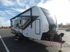 2023 Grand Design Momentum G-Class 21G