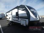 2020 Grand Design Imagine 2450RL