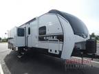 2024 Jayco Eagle 312BHOK
