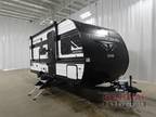 2025 Grand Design Transcend One 151BH