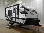 2025 Jayco Jay Feather Air 15MRB
