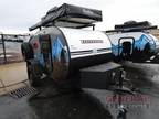 2025 Modern Buggy Trailers Little Buggy 10RK