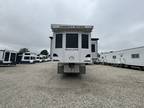 2025 Forest River Salem Hemisphere ROOST43