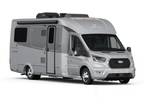 2024 Leisure Travel Wonder 24RTB