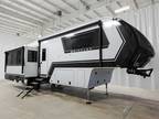 2025 Brinkley RV 3100