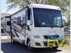 2024 Newmar Bay Star 3014
