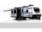 2021 Venture RV SportTrek ST327VIK