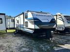 2024 Heartland Prowler 323SBR