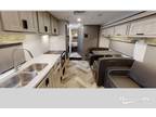 2021 Forest River Sunseeker LE 2850SLE Ford