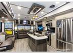 2022 Skyline Alliance Paradigm 370FB