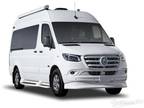 2022 American Coach American Patriot 170 EXT MD2