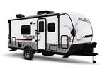 2023 Forest River Rockwood Geo Pro G20FBS