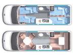 2014 Roadtrek Roadtrek RS-Adventurous