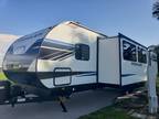 2023 Heartland Prowler 320SBH