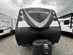 2025 Grand Design Imagine 3210BH