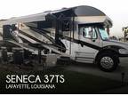 2018 Jayco Seneca 37TS