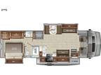2022 Jayco Seneca 37ts