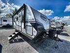 2025 Jayco Jay Feather 19MRK